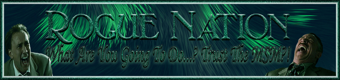 [Image: Green%20Banner.jpg]