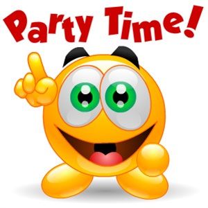 giantpartytime giantpartytime