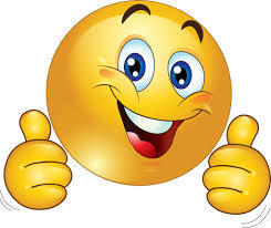 giantthumbsup giantthumbsup